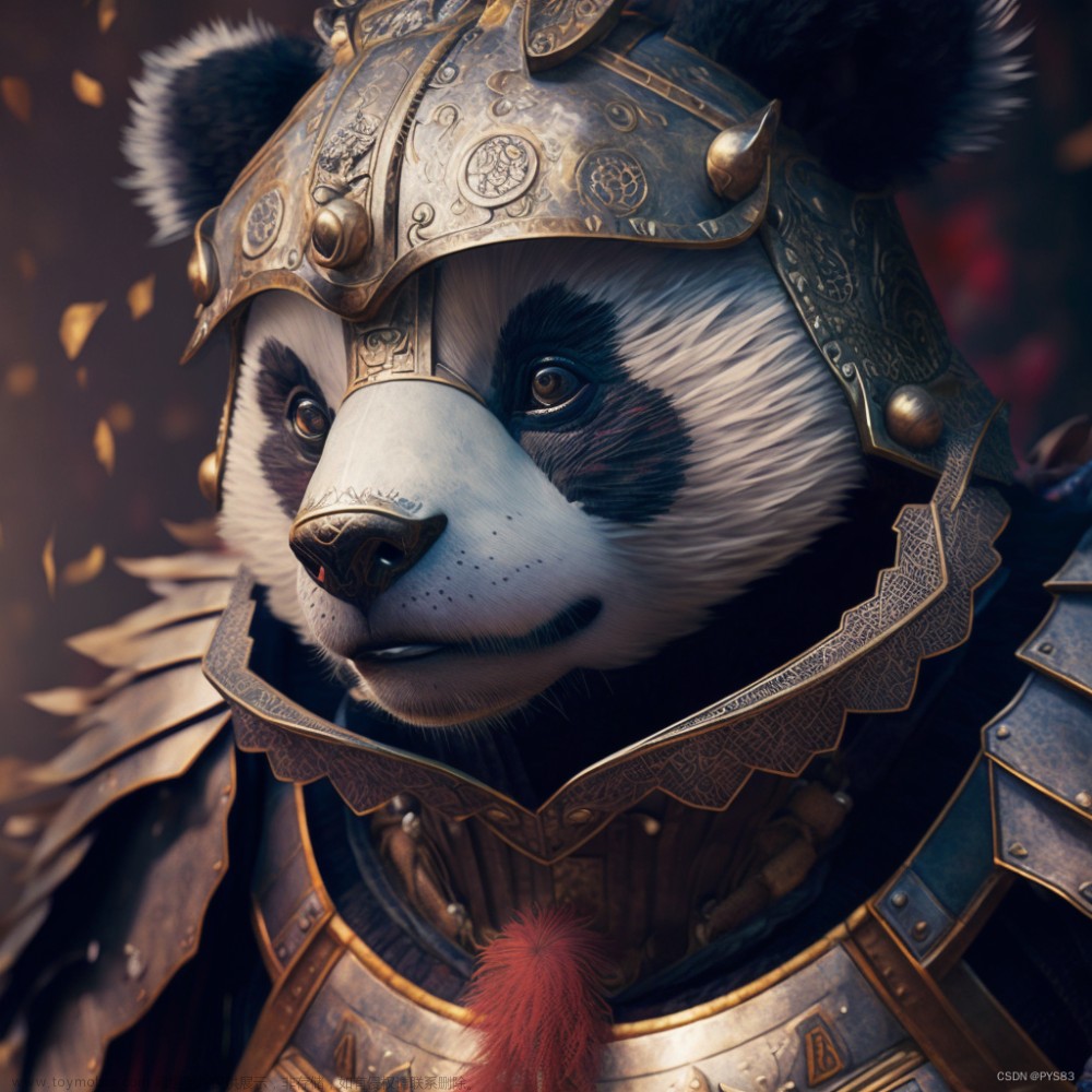 Midjourney 【系列教程2】人工智能藝術(shù)創(chuàng)作從入門到精通·基礎(chǔ)篇2：生成你的第一幅 AI 作品