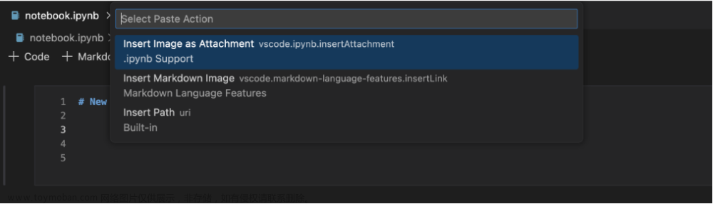 Visual Studio Code 1.79 发布