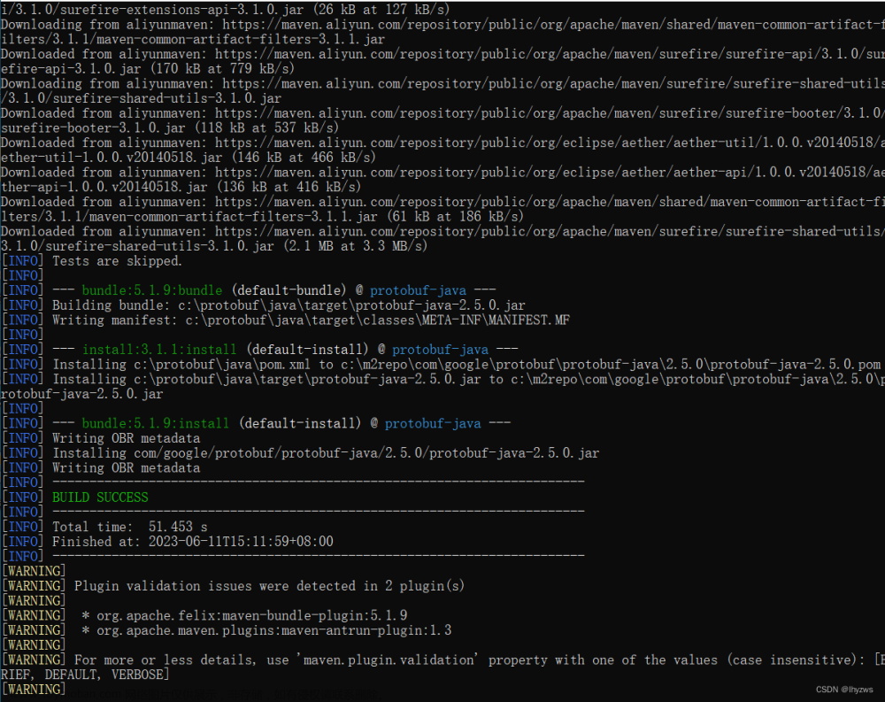 CENTOS上的网络安全工具（二十四）Windows下的Hadoop+Spark编程环境构建