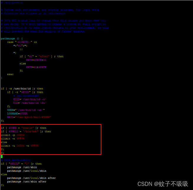 Linux之CentOS 7.9部署Oracle 11g r2 静默安装实测验证（无桌面模式）
