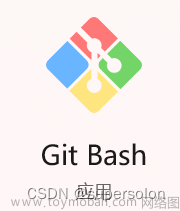 github下载的项目如何上传到gitee