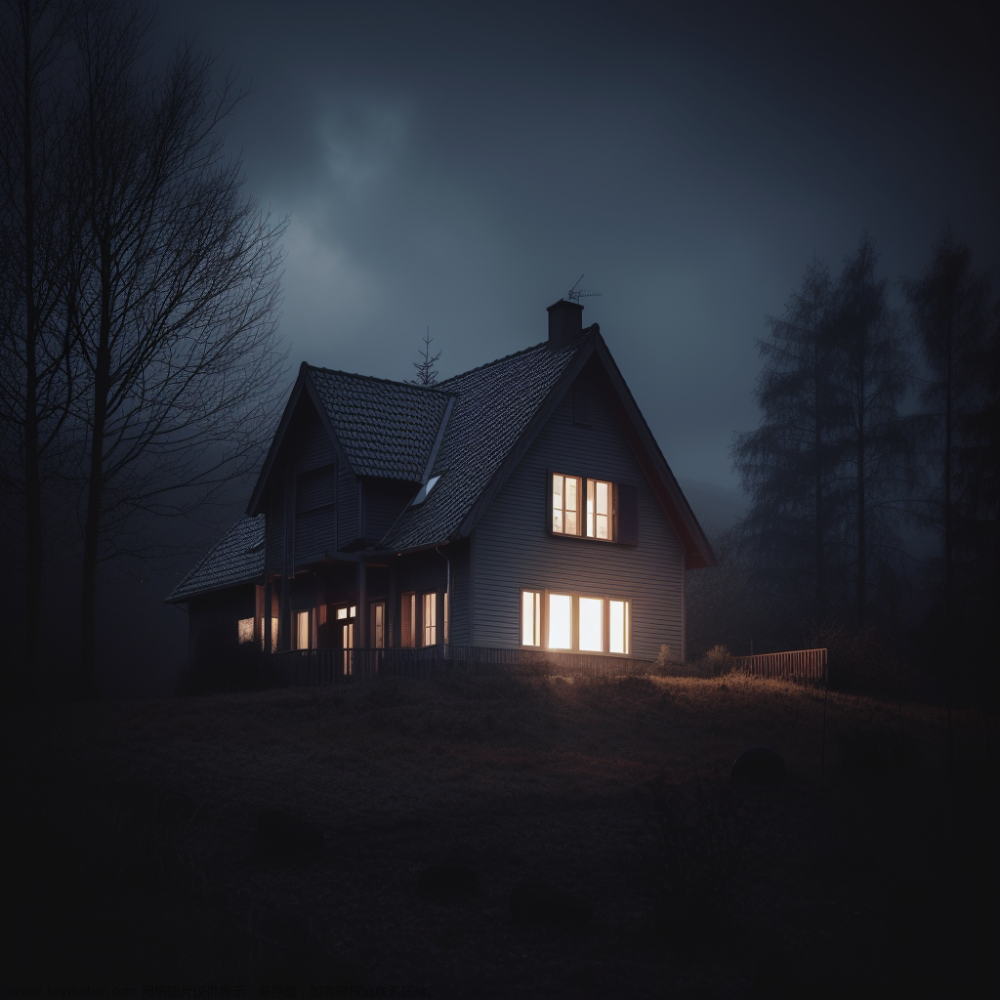 Midjourney|文心一格prompt教程[Text Prompt（下篇）]：游戲、實物、人物、風景、動漫、郵票、海報等生成，終極模板教學(xué)