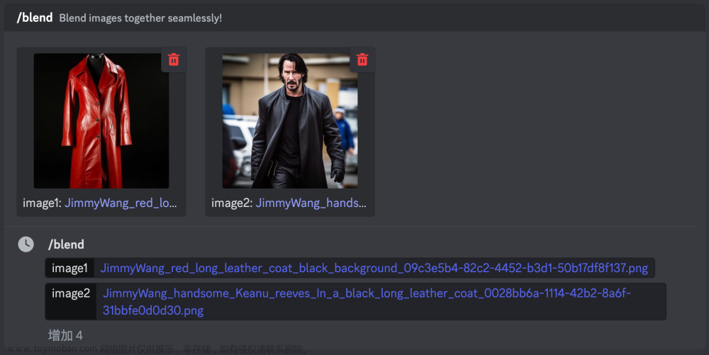 Midjourney|文心一格prompt教程[Text Prompt（下篇）]：游戲、實物、人物、風景、動漫、郵票、海報等生成，終極模板教學(xué)