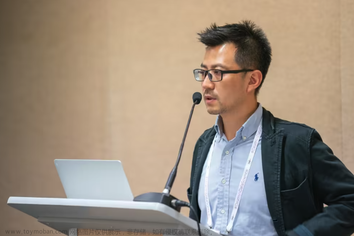 一个 ChatGPT，还能养活多少 AI 新老板？