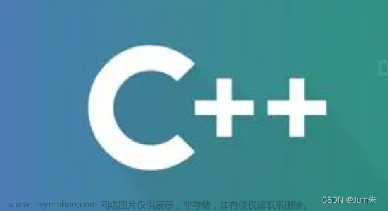 網(wǎng)絡(luò)安全|滲透測(cè)試入門學(xué)習(xí)，從零基礎(chǔ)入門到精通—滲透中的開發(fā)語言