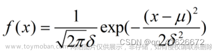 机器学习实验 - 朴素贝叶斯分类器