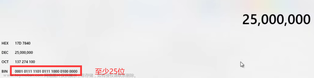 【FPGA】時(shí)序邏輯電路——基于計(jì)數(shù)器實(shí)現(xiàn)一個(gè)以1秒頻率閃爍的LED燈