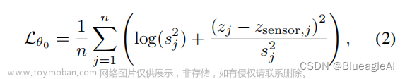 论文阅读：Dense Depth Priors for Neural Radiance Fields from Sparse Input Views