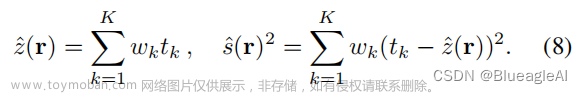 论文阅读：Dense Depth Priors for Neural Radiance Fields from Sparse Input Views