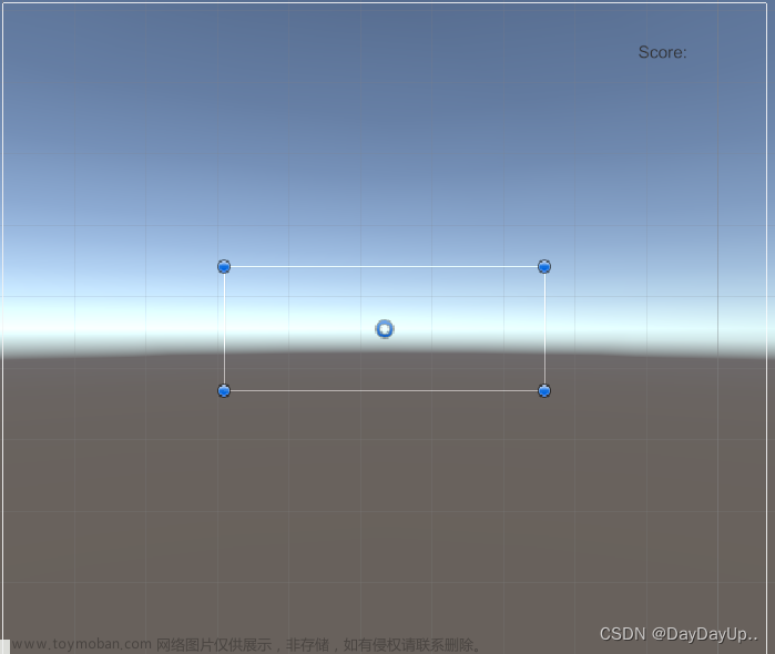 [Unity3D] 3D贪吃蛇
