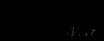 科研作图-常用的图像分割指标 (Dice, Iou, Hausdorff) 及其计算