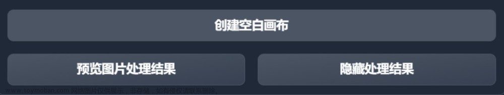 帶你從零開始入門AI繪畫神器Stable Diffusion