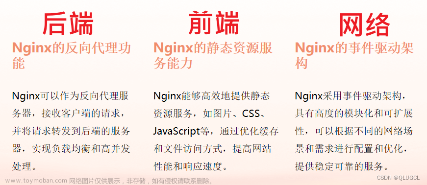 全棧開(kāi)發(fā)實(shí)戰(zhàn)那些事
