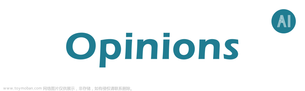 半天就行!教你用ChatGPT开发小程序;谁能做出中国的Discord?LangChain中文入门教程;一个周末搞定电影预告片的AI工作流 | ShowMeAI日报