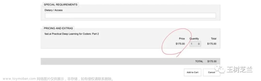 Fast.ai 的新课来了，给你详细介绍 Stable Diffusion 原理