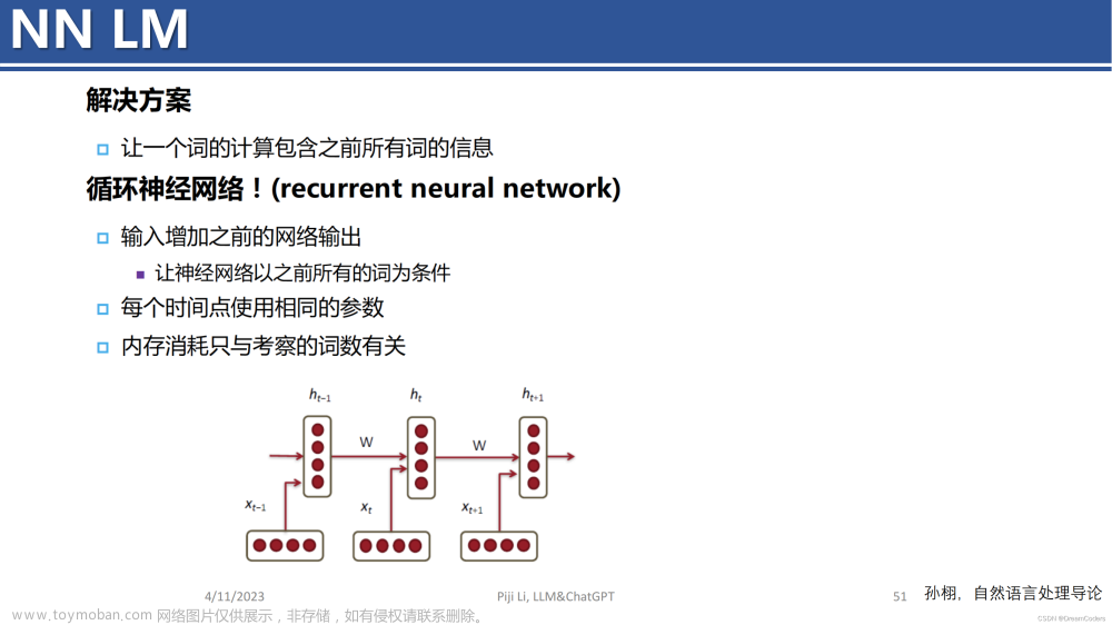 ChatGPT前世今生，当下最系统全面人工智能介绍