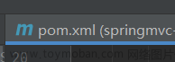 org.springframework.web.servlet.DispatcherServlet‘ is not assignable to javax.servlet.Servlet