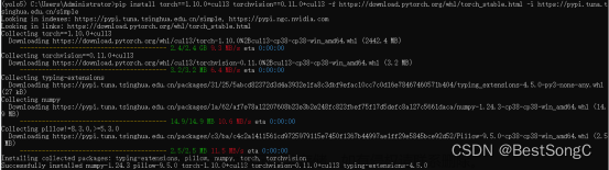 基于深度学习的高精度抽烟行为检测识别系统（PyTorch+Pyside6+YOLOv5模型）