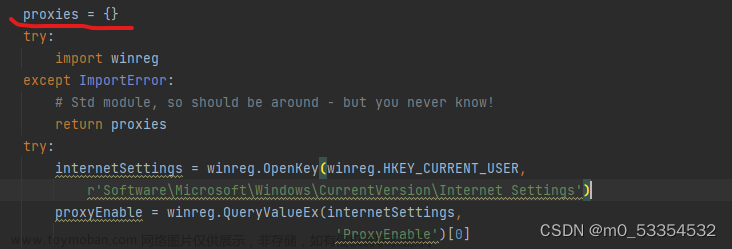 Your proxy appears to only use HTTP and not HTTPS, try changing your proxy URL to be HTTP. （解決）