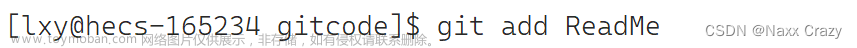 git 的基本操作,git