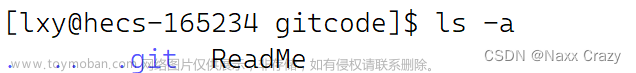 git 的基本操作,git