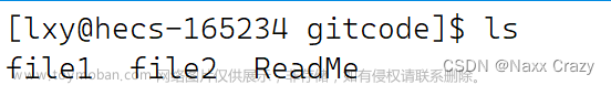 git 的基本操作,git