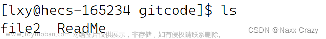 git 的基本操作,git