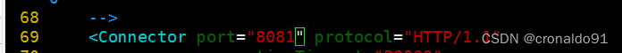Web服務器群集：Nginx+Tomcat實現(xiàn)負載均衡與動靜分離集群,Web服務器群集,服務器,運維