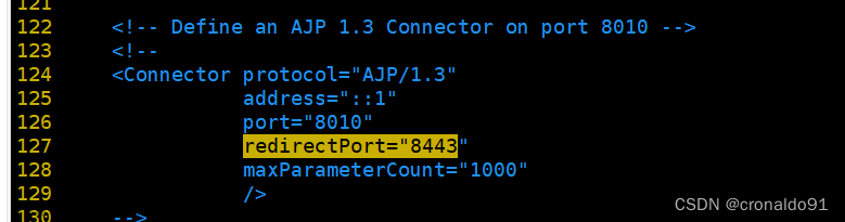 Web服務器群集：Nginx+Tomcat實現(xiàn)負載均衡與動靜分離集群,Web服務器群集,服務器,運維