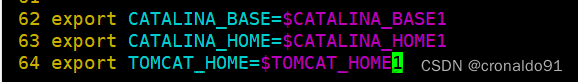 Web服務器群集：Nginx+Tomcat實現(xiàn)負載均衡與動靜分離集群,Web服務器群集,服務器,運維