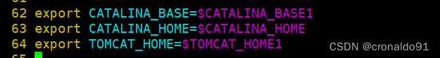 Web服務器群集：Nginx+Tomcat實現(xiàn)負載均衡與動靜分離集群,Web服務器群集,服務器,運維