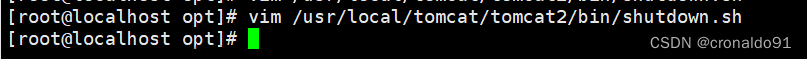 Web服務器群集：Nginx+Tomcat實現(xiàn)負載均衡與動靜分離集群,Web服務器群集,服務器,運維