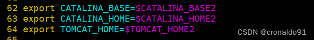 Web服務器群集：Nginx+Tomcat實現(xiàn)負載均衡與動靜分離集群,Web服務器群集,服務器,運維