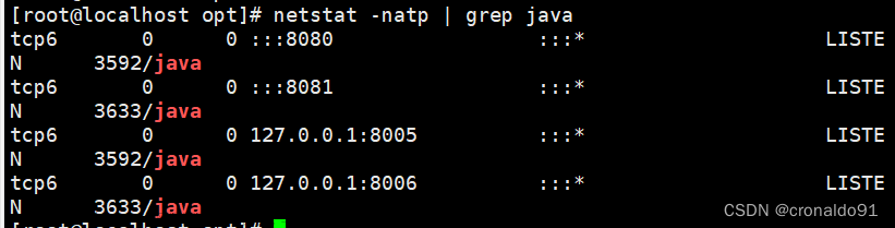 Web服務器群集：Nginx+Tomcat實現(xiàn)負載均衡與動靜分離集群,Web服務器群集,服務器,運維