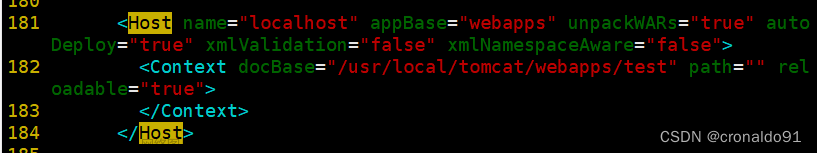 Web服務器群集：Nginx+Tomcat實現(xiàn)負載均衡與動靜分離集群,Web服務器群集,服務器,運維