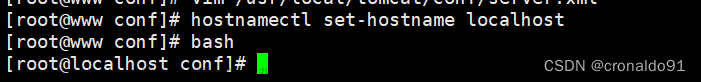 Web服務器群集：Nginx+Tomcat實現(xiàn)負載均衡與動靜分離集群,Web服務器群集,服務器,運維