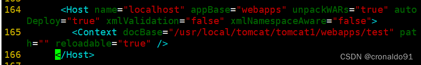 Web服務器群集：Nginx+Tomcat實現(xiàn)負載均衡與動靜分離集群,Web服務器群集,服務器,運維