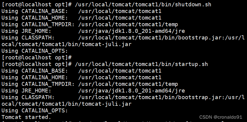 Web服務器群集：Nginx+Tomcat實現(xiàn)負載均衡與動靜分離集群,Web服務器群集,服務器,運維