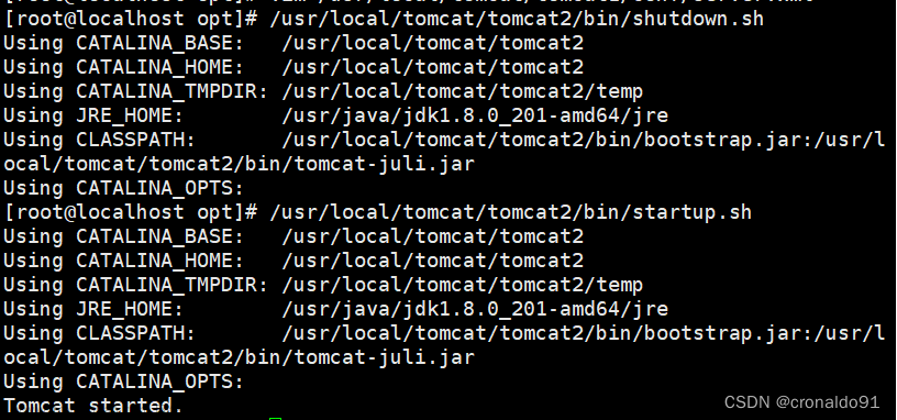 Web服務器群集：Nginx+Tomcat實現(xiàn)負載均衡與動靜分離集群,Web服務器群集,服務器,運維