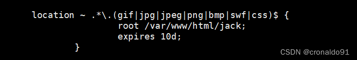 Web服務器群集：Nginx+Tomcat實現(xiàn)負載均衡與動靜分離集群,Web服務器群集,服務器,運維