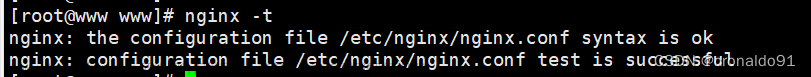 Web服務器群集：Nginx+Tomcat實現(xiàn)負載均衡與動靜分離集群,Web服務器群集,服務器,運維