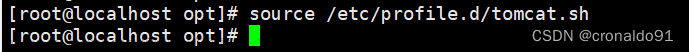 Web服務器群集：Nginx+Tomcat實現(xiàn)負載均衡與動靜分離集群,Web服務器群集,服務器,運維