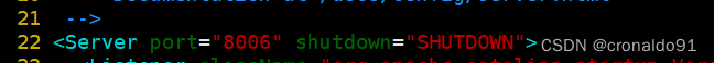 Web服務器群集：Nginx+Tomcat實現(xiàn)負載均衡與動靜分離集群,Web服務器群集,服務器,運維