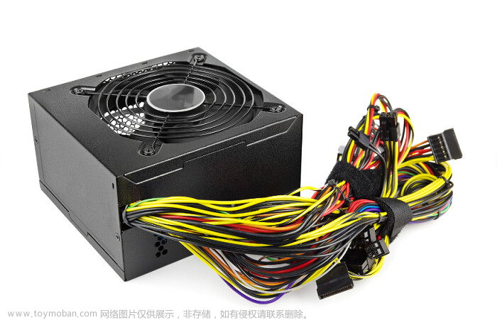 電腦自動關(guān)機(jī),電腦,技能,電腦自動關(guān)機(jī)