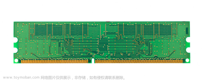 電腦自動關(guān)機(jī),電腦,技能,電腦自動關(guān)機(jī)