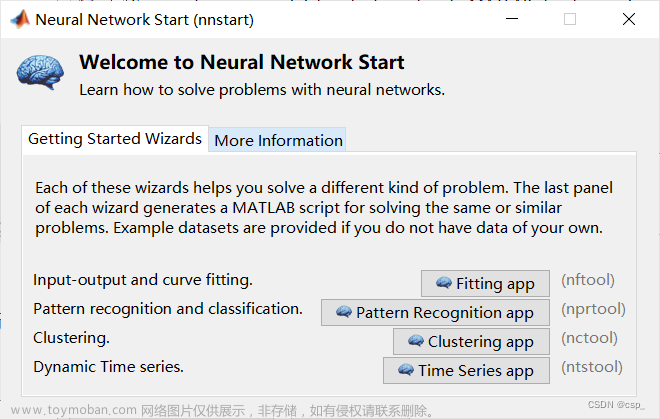 bp神经网络matlab代码,数学建模,matlab,神经网络