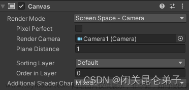 unity點擊物體彈出ui,ui,unity