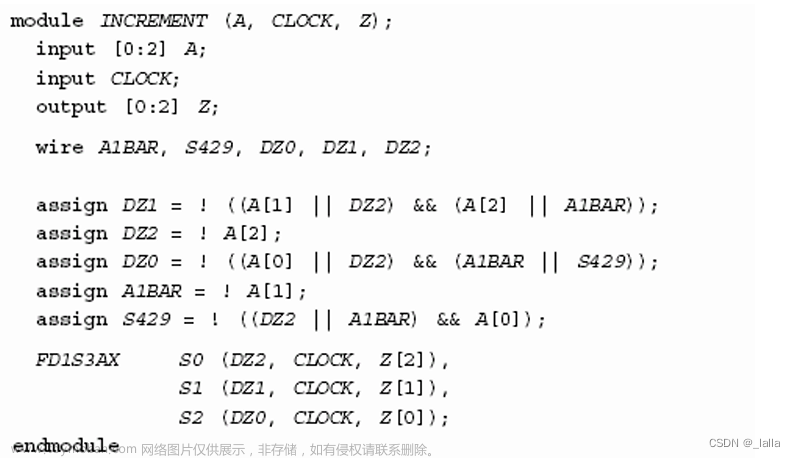 《综合与Design_Compiler》学习笔记——第一章综合综述 第二章verilog语言结构到门级的映射 第三章 使用DC进行综合,IC后端相关,学习,笔记,DC