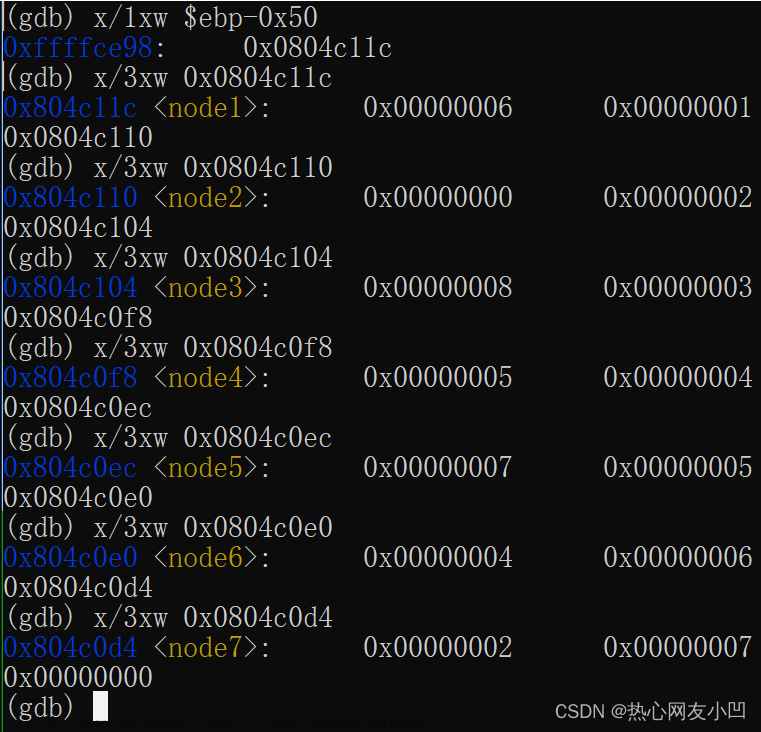 二進制炸彈,gnu,linux,匯編