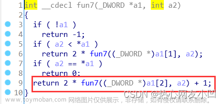 二進制炸彈,gnu,linux,匯編